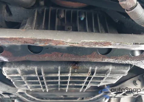 2001 Mercedes-Benz E 430 z USA, uszkodzony, nr VIN WDBJF70J71B348967